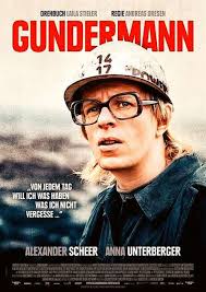 Sommerprogramm: Das Kieswerk-Openair in Weil zeigt neun Filme an der  frischen Luft