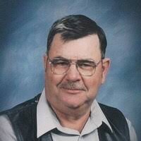 Melvin L. Glastetter Obituary (2023)