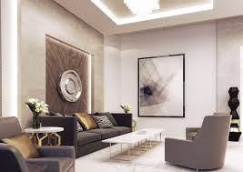 Interior Design And 3d Visualization For A 5 Hotel In City Of Kampala Uganda Small Living Room Living Room Designs Home Decor