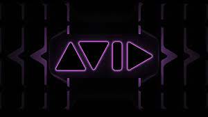 Show Off The Avid Download Our High Res Wallpapers Avid Protools Sibelius Mediacomposer Venue Desktop Wallpaper Design Wallpaper Art Wallpaper Iphone