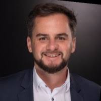 Dr. Michael Göttges, MD, EMBA