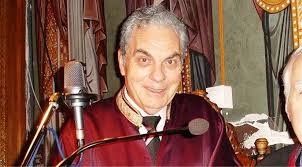 Γιουρούκος βοσκός στην οροσειρά του ταύρου. Sthn Geitonia Twn Aggelwn O T Proedros Ths Om S I E Prwtopsalths Hlias Gioyroykos Despotato Ekklhsiastikh Enhmerwsh