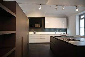 Showroom Momo Arredamento Mobili E Complementi D Arredo A Torino