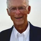 Koenig Family Obituaries