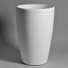 © 2008 100.cm all rights reserved. Vase Kunststoff Kunststoff Vasen Blumentopf24 De