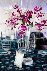 Namebright Coming Soon Orchid Wedding Purple Wedding Centerpieces Orchid Centerpieces Wedding