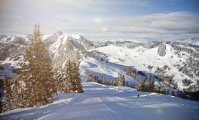 155,171 likes · 3,136 talking about this · 237,509 were here. St Johann In Tirol Ski Resort Review