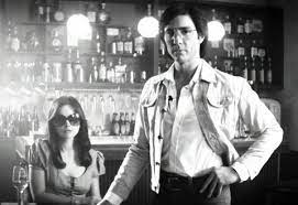 As soon as he was. The Serpent Real Photo Of Charles Sobhraj Marie Andree Leclerc