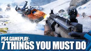 Get all the inside info, cheats, hacks, codes, walkthroughs for far cry 4 on gamespot. Far Cry 4 Cheats Video Games Blogger