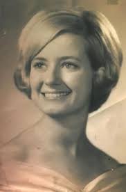 Cecil Grimes Obituary (2016)