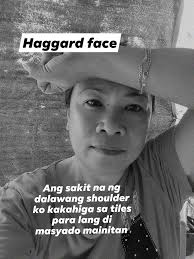 Eto itsura ng walang kuryente in 3wiks🙄  #friendsfollowersviewersnonfollowers