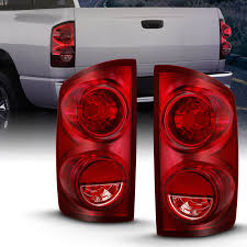 Image result for Bright Red 2012 Ram