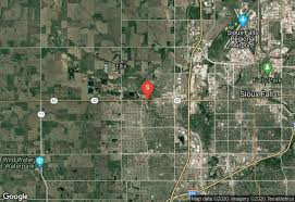 We did not find results for: Sioux Falls Bike Trail Legacy Park To Sertoma Park Sioux Falls South Dakota