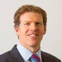 Oliver Kelly Email & Phone Number