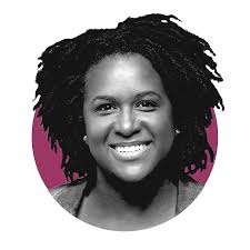 Company — Viney Group