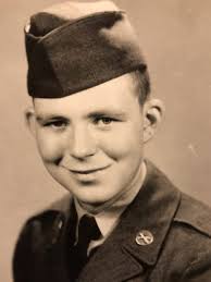 Darrell R. Young Obituary