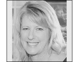 Reneé Kasner Obituary (1964