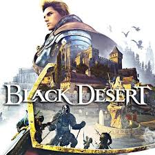 R/blackdesertonline only provides discussion and support for official retail versions of the game. Black Desert Online Review Ign