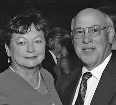 Ralph Forrer Obituary (1940