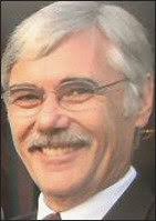 KNOW YOUR CANDIDATES