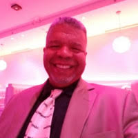 20+ "William Artist" profiles