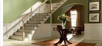 Shop wayfair for all the best porch & stair railings. Stairs Railings