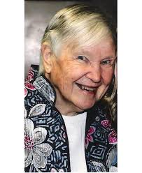 Mildred Wysocki Obituary (1923