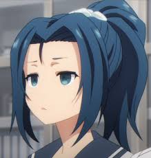 This Anime Has Great Reaction Faces Oresuki An account tweeting various anime reaction images and gifs. this anime has great reaction faces