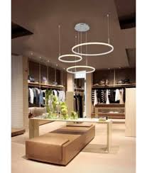 Miglior lampadari a soffitto moderni per rapporto qualità prezzo. Lampadari Per Tutte Le Esigenze Sesamall Shop