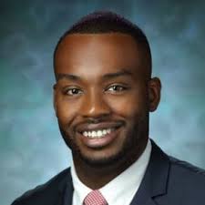 Cardio-Obstetric Program by Jason Vaught, M.D.