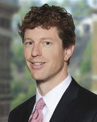 Harrison joins South State Bank