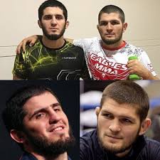 Jun 15, 2021 · махачев: Predal Habiba Radi Karery Islam Mahachev Sbezhal Iz Lagerya Nurmagomedova Nakanune Boya S Getzhi Novosti Mma