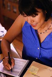 Roy W. Flint D.M.D, F.A.G.D. : Payment