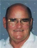 Robert Dickens Obituary (1935