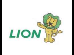 Lion daily necessities chemicals (qingdao) co.,ltd. Company Details