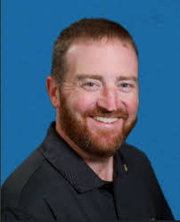 Joe Knippel's Instagram, Twitter & Facebook