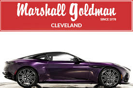 Image result for Digital Violet 2024 Aston Martin