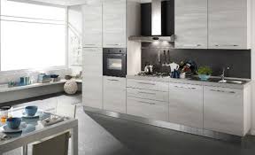 Amoblamientos de cocina von plaquen amoblamientos | homify. Amoblamientos De Cocina Modernos Belleza Y Funcionalidad Ideas Mercado Libre Argentina