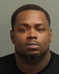 Devin Hinton's Instagram, Twitter & Facebook