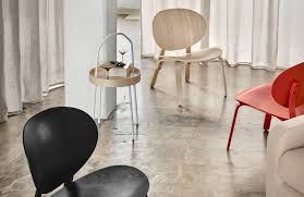 Die Highlights Aus Dem Ikea Katalog 2021 Unhyped