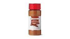 Spices Aldi Us