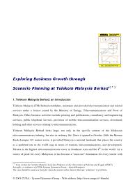Batu lintang, 93200 kuching, sarawak, malaysia telekom malaysia in kuching is one of the local customer service centres of telekom sales and services sdn bhd that is famous as tmpoint. Telekom Malaysia Telecommunication Internet