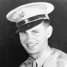 RUSSELL CASEY Obituary