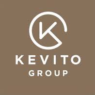 Kevito Group - Kevito Group