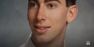 Donald Wittman's Instagram, Twitter & Facebook