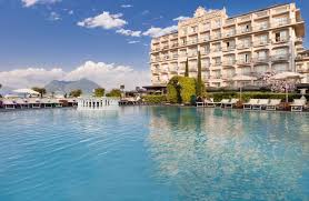 Mit allen informationen von preisen und zeiten bis hin zu tickets ohne anstehen und mobilen tickets. Grand Hotel Bristol Stresa Aktualisierte Preise Fur 2021