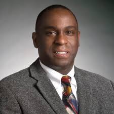 Todd Salus Email & Phone Number