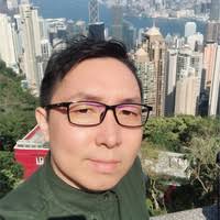 40+ "陈Sam" profiles