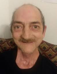 Jimmyjoe Marik Obituary February 1, 2019