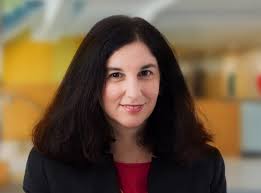 Dechert Names Winners of Annual “Stars” Peer Recognition Program